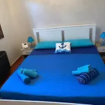 Azul - Privacy Tranquillita Natura E Mare * Rosolina Mare