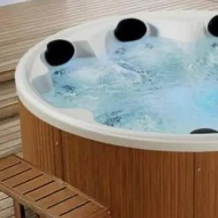 Azul - Privacy Tranquillita Natura E Mare Apartment *