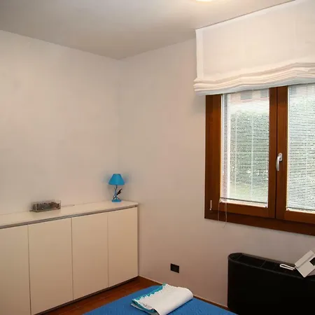 Apartment Azul - Privacy Tranquillita Natura E Mare *
