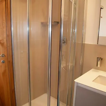 Azul - Privacy Tranquillita Natura E Mare Apartment *