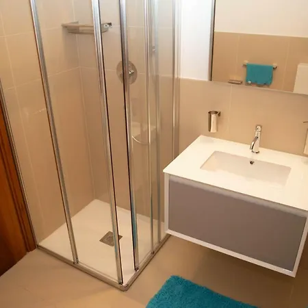 Azul - Privacy Tranquillita Natura E Mare Apartment Rosolina Mare