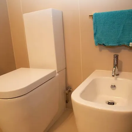 Azul - Privacy Tranquillita Natura E Mare * Rosolina Mare