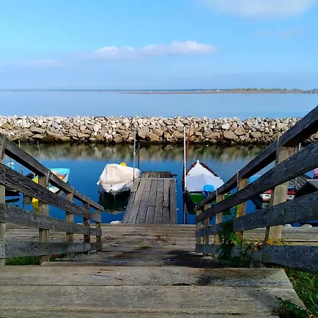 Azul - Privacy Tranquillita Natura E Mare * Rosolina Mare